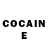 Ecstasy VHQ favian alvarez
