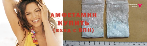 шишки Вязьма