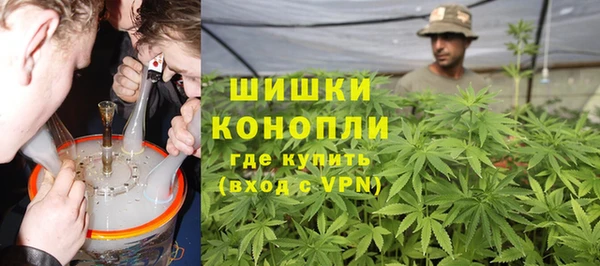 круглые Вяземский