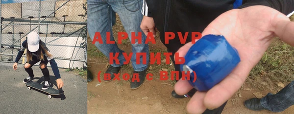 шишки Вязьма
