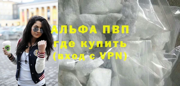 шишки Вязьма