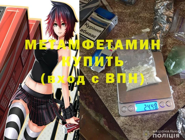 шишки Вязьма