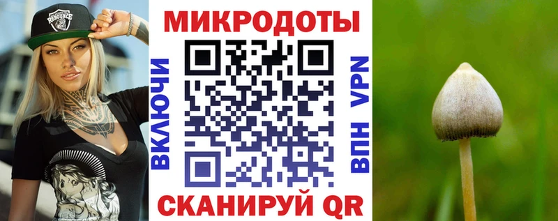 Галлюциногенные грибы GOLDEN TEACHER  где можно купить   Южно-Сухокумск 